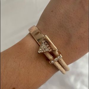 Guess bracelet